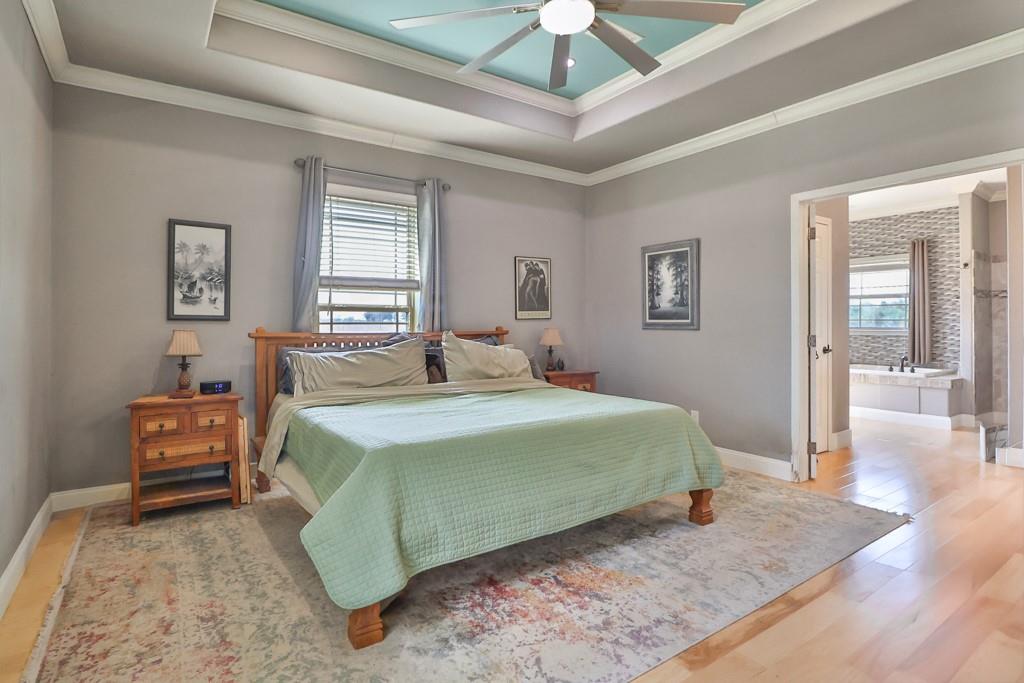 3995 COUNTY ROAD 405