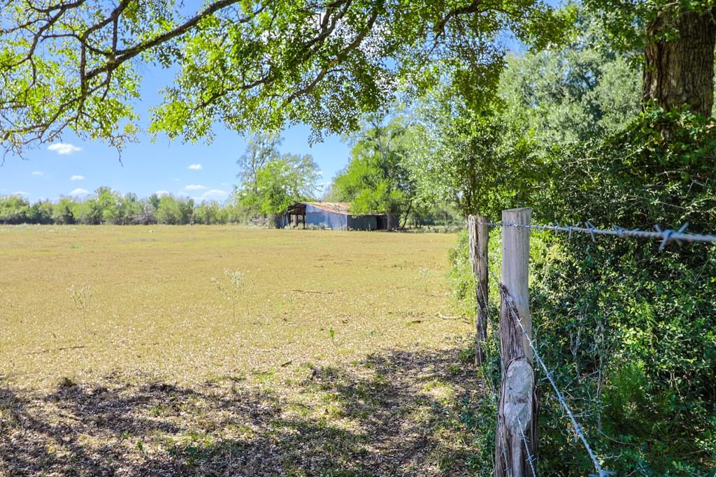 3995 COUNTY ROAD 405