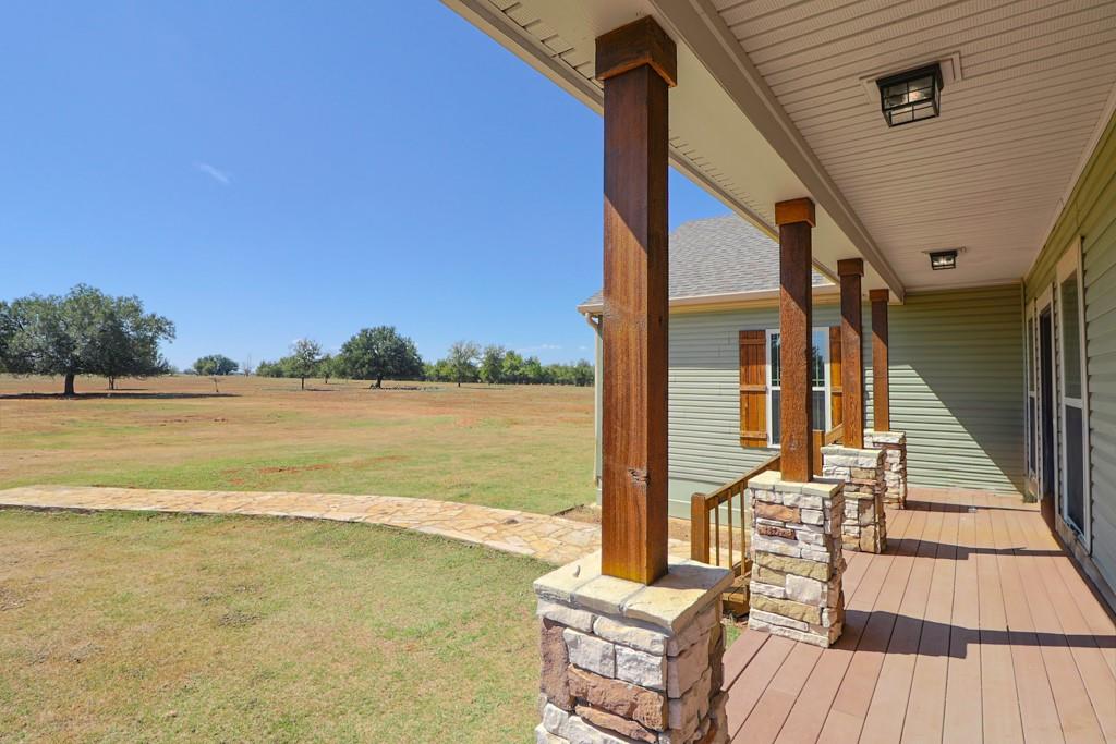 3995 COUNTY ROAD 405