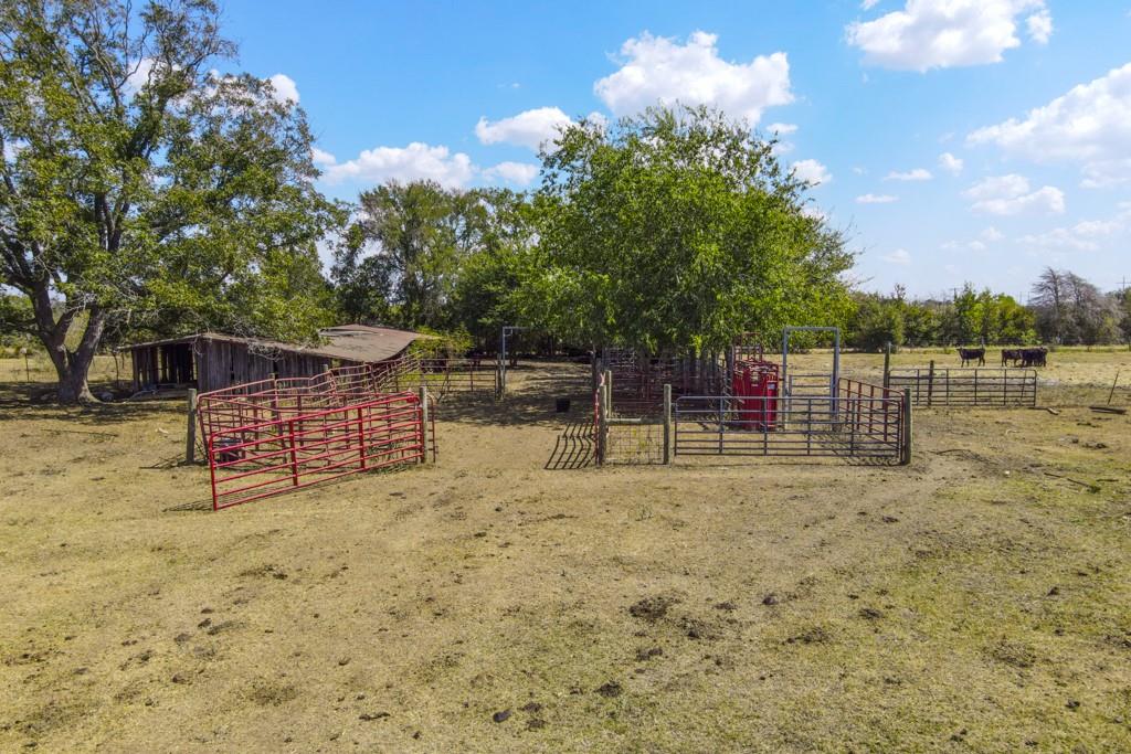 3995 COUNTY ROAD 405