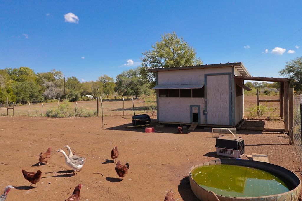3995 COUNTY ROAD 405