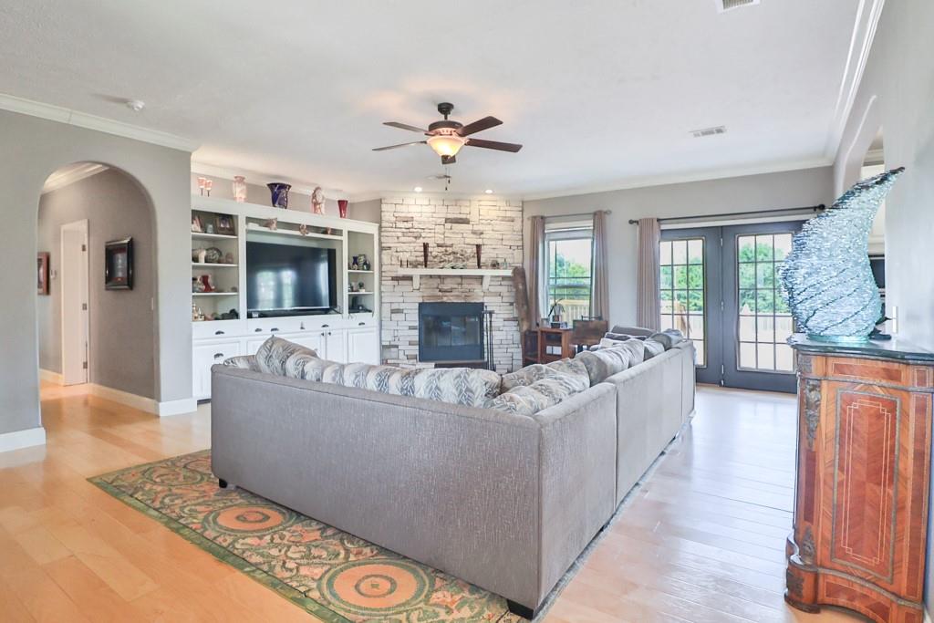 3995 COUNTY ROAD 405