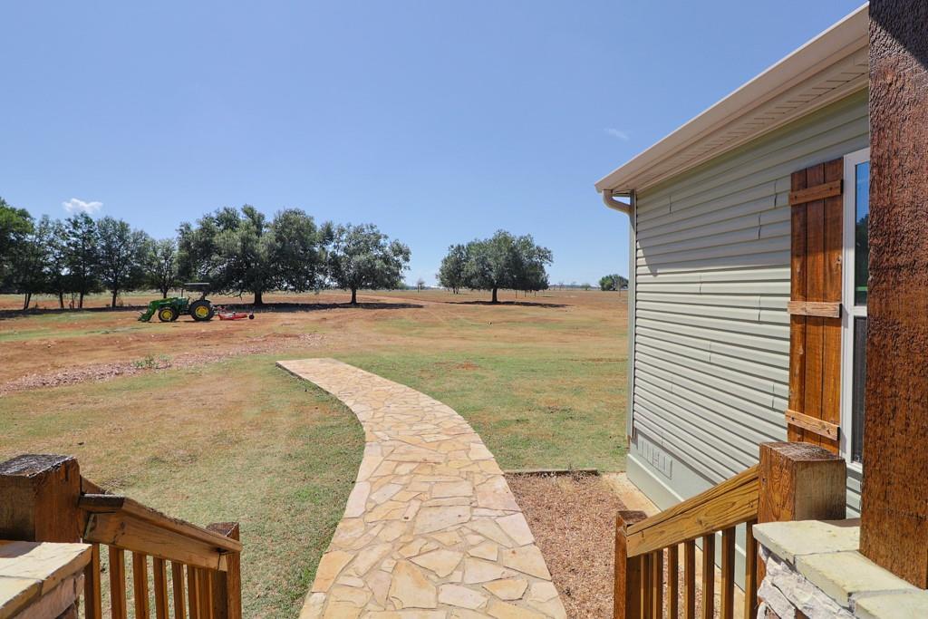 3995 COUNTY ROAD 405