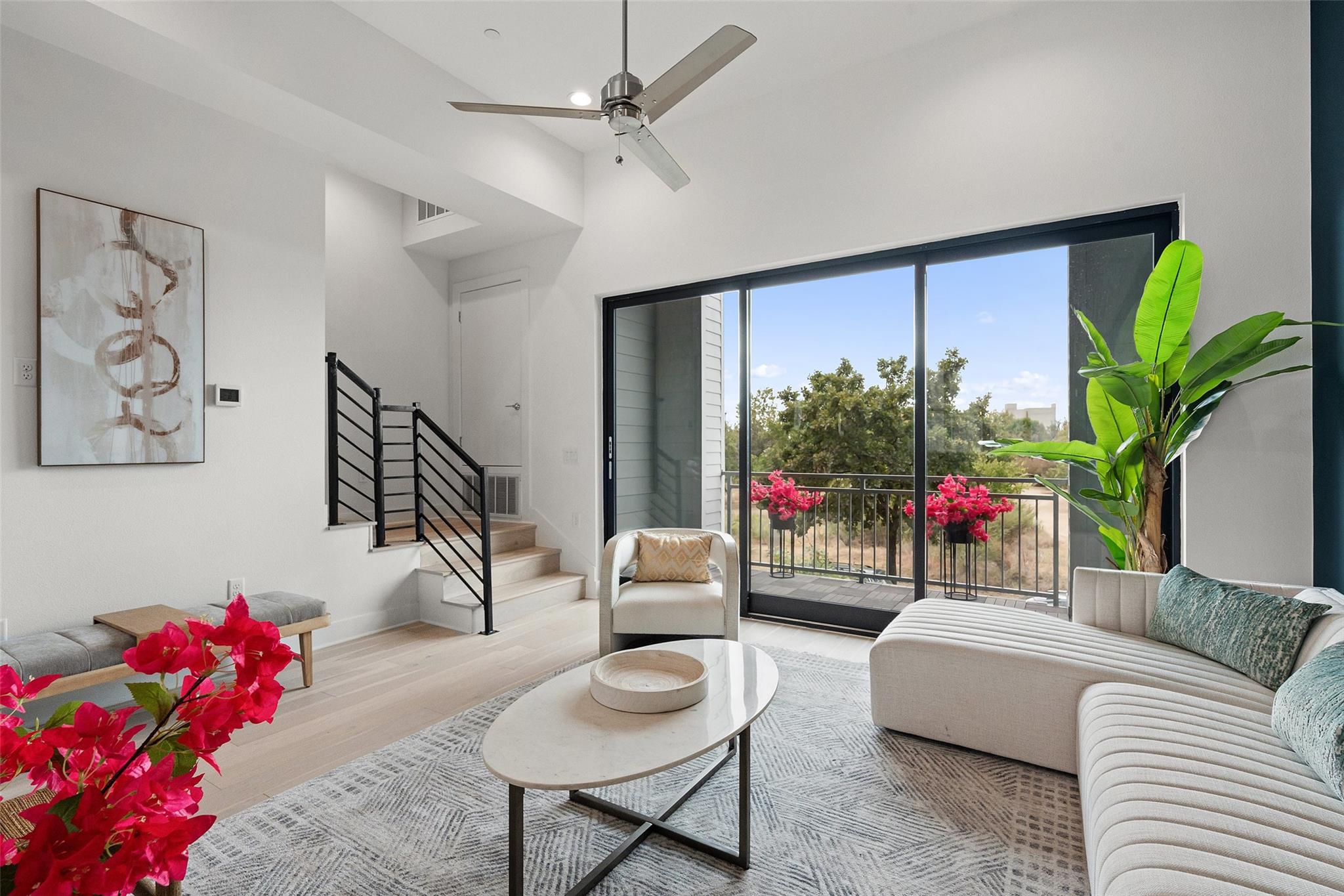 2805 Mccurdy ST # 2