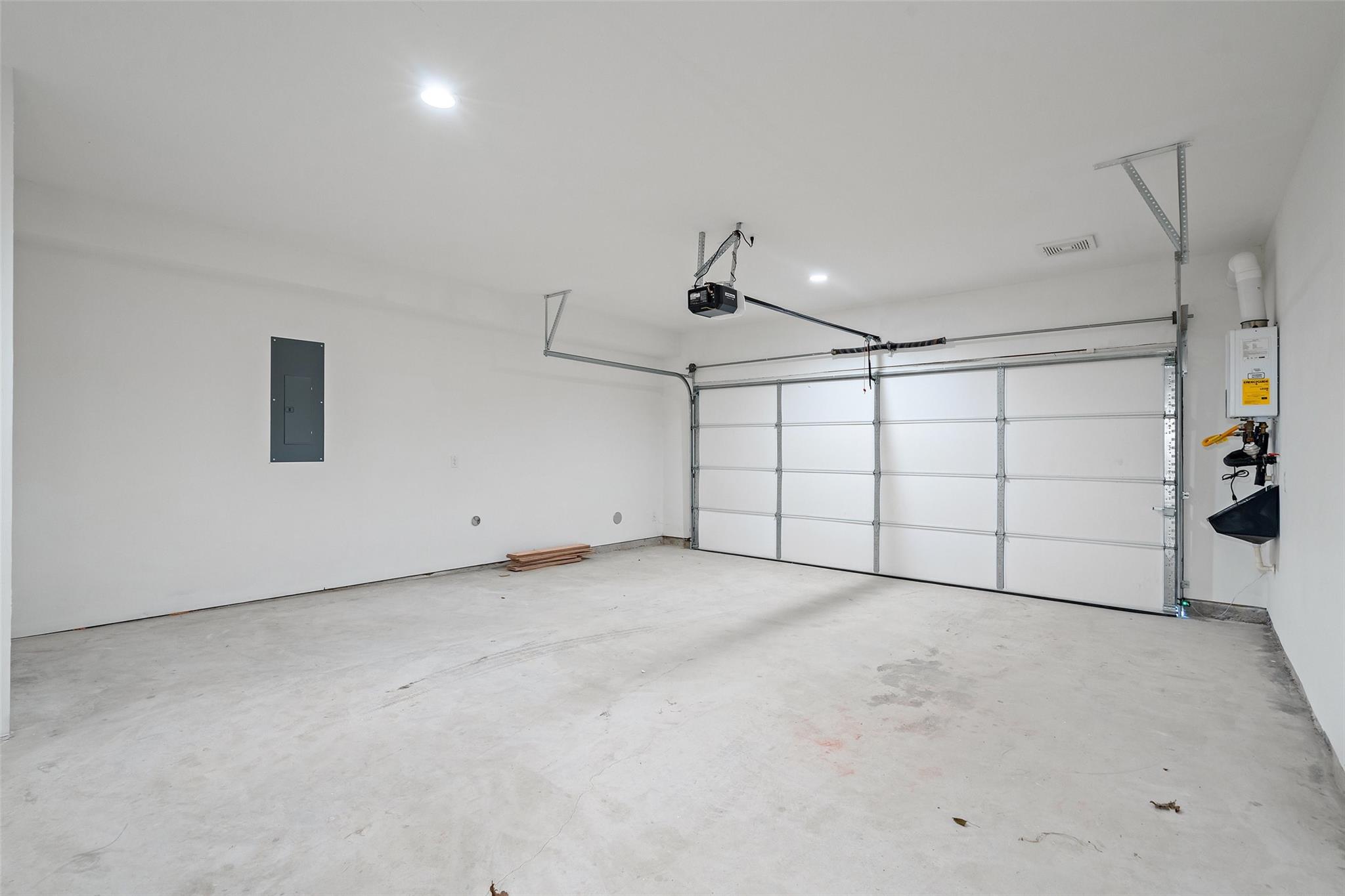 2805 McCurdy ST # 3