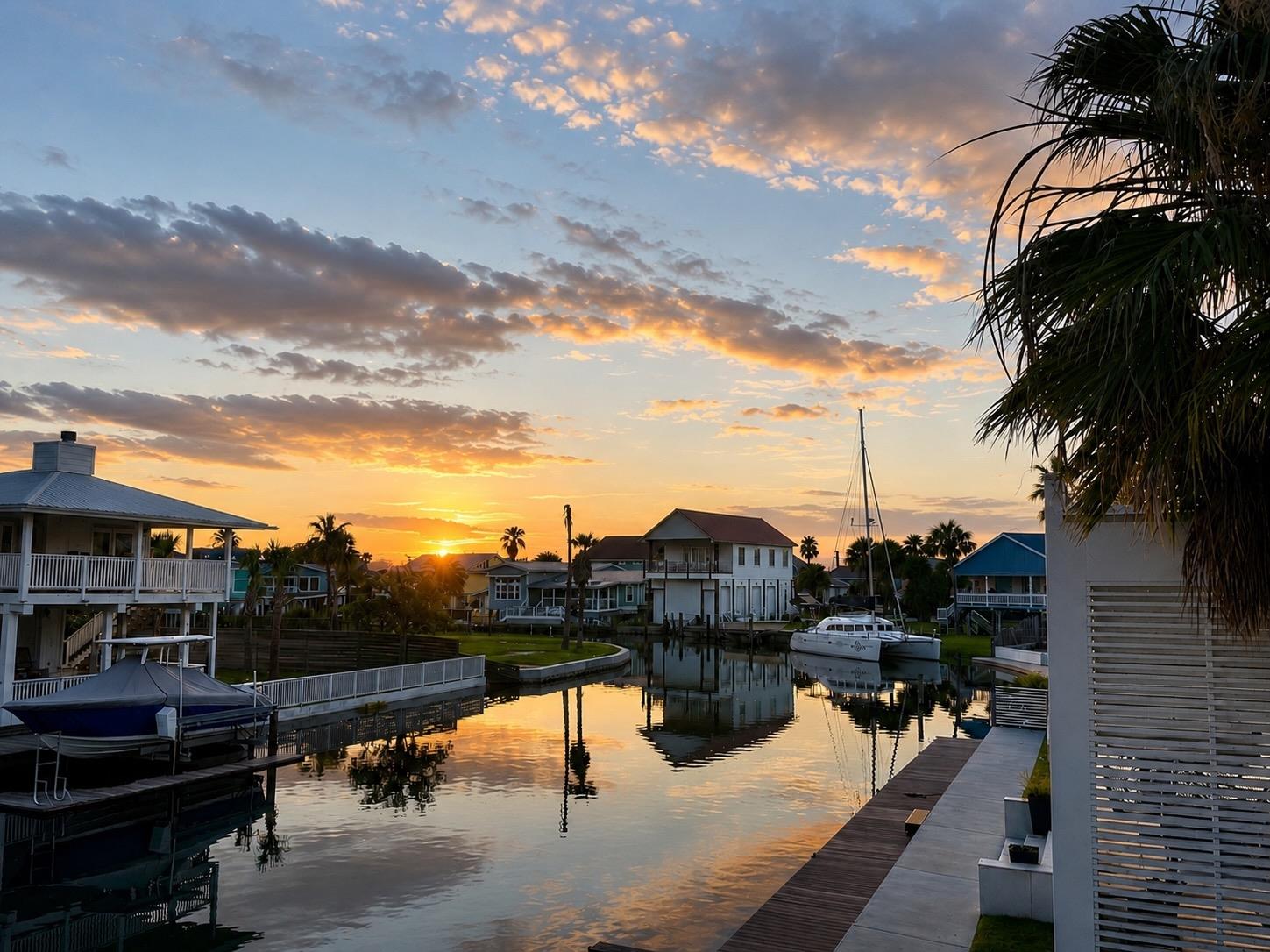 1881 Bay Shore DR
