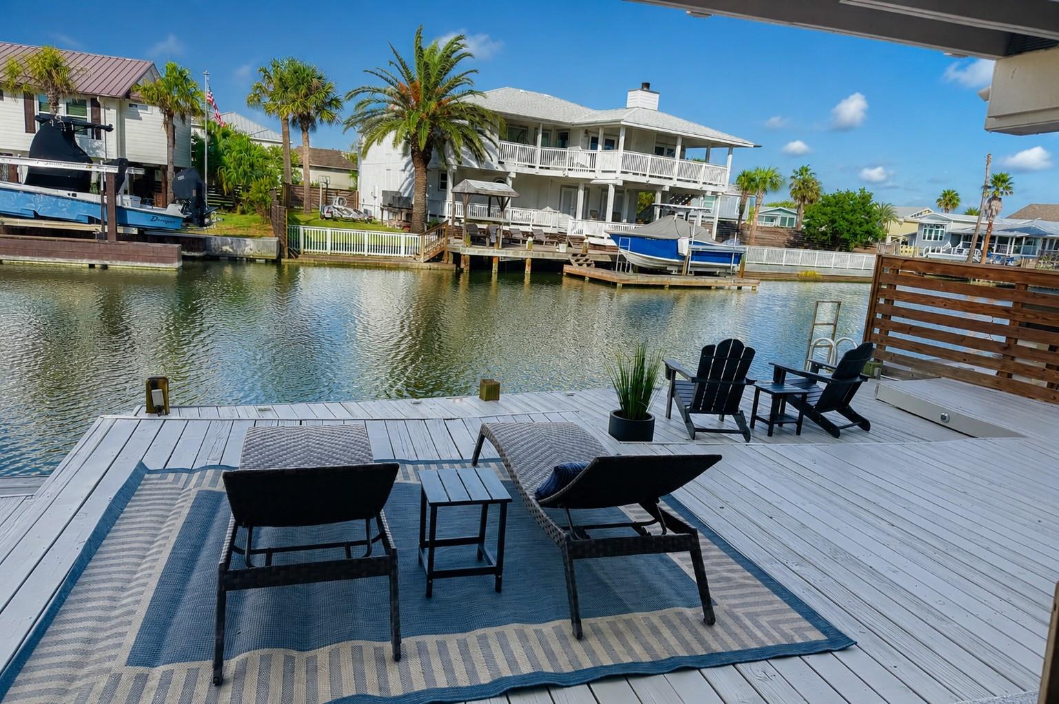 1881 Bay Shore DR
