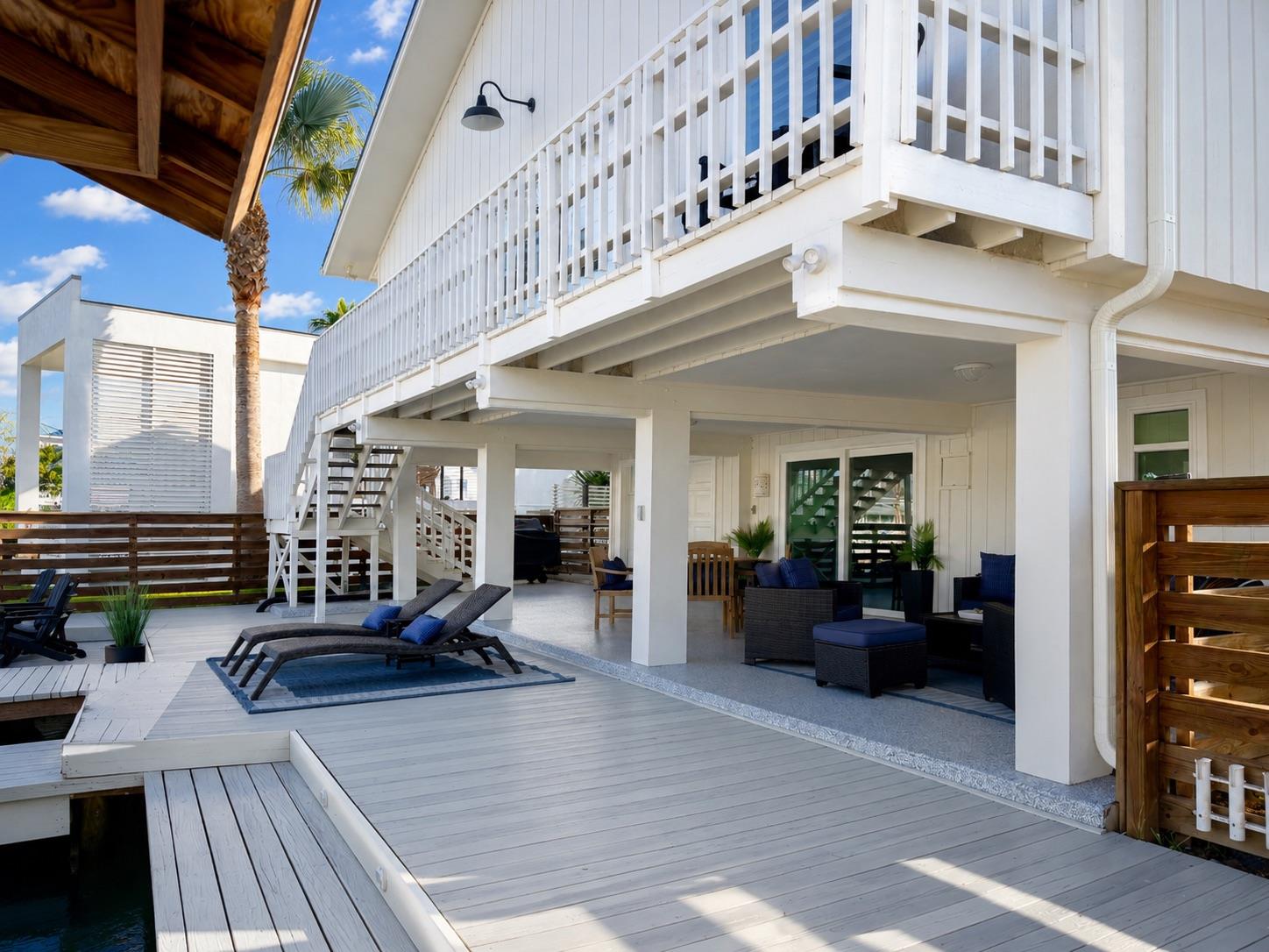 1881 Bay Shore DR