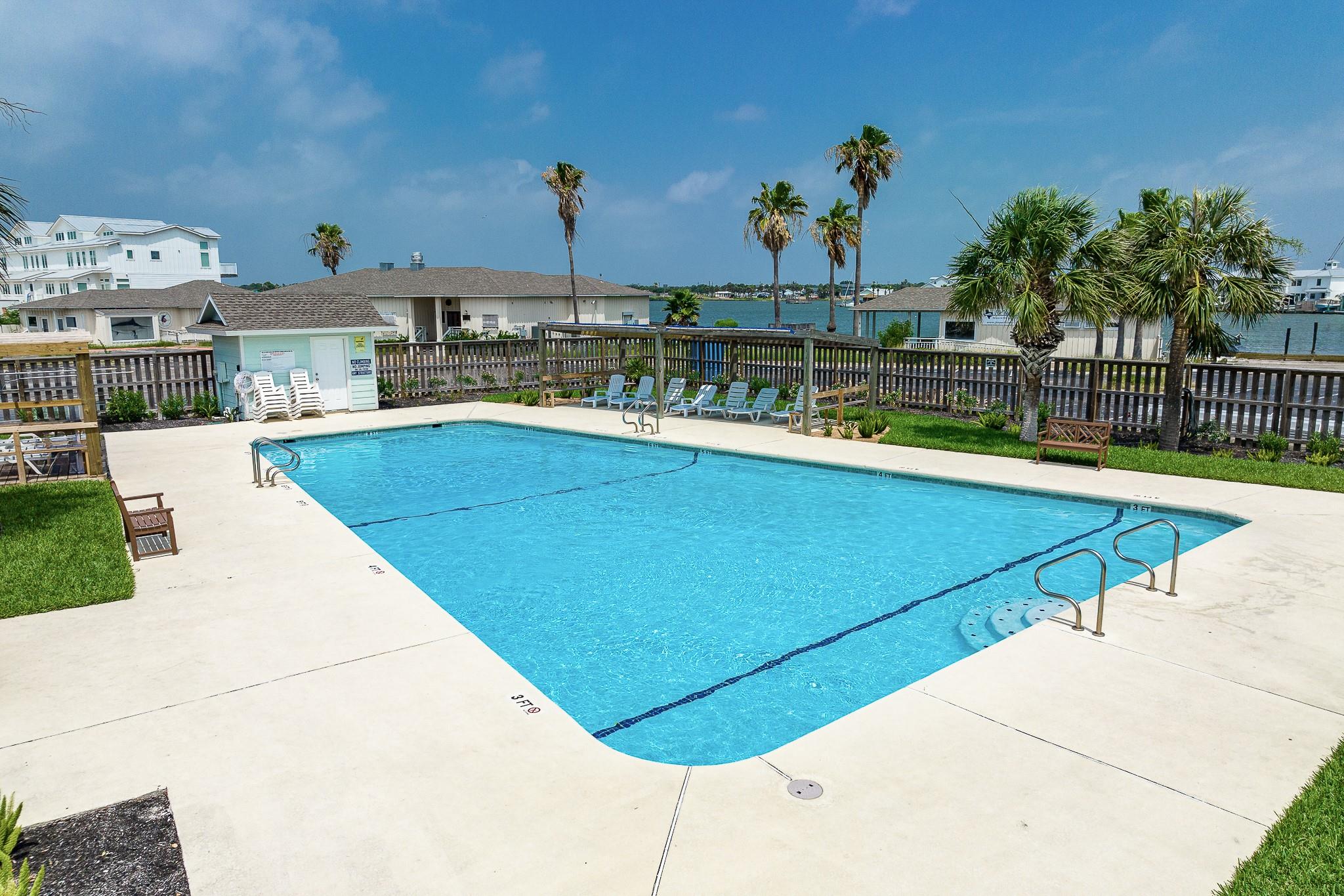1881 Bay Shore DR