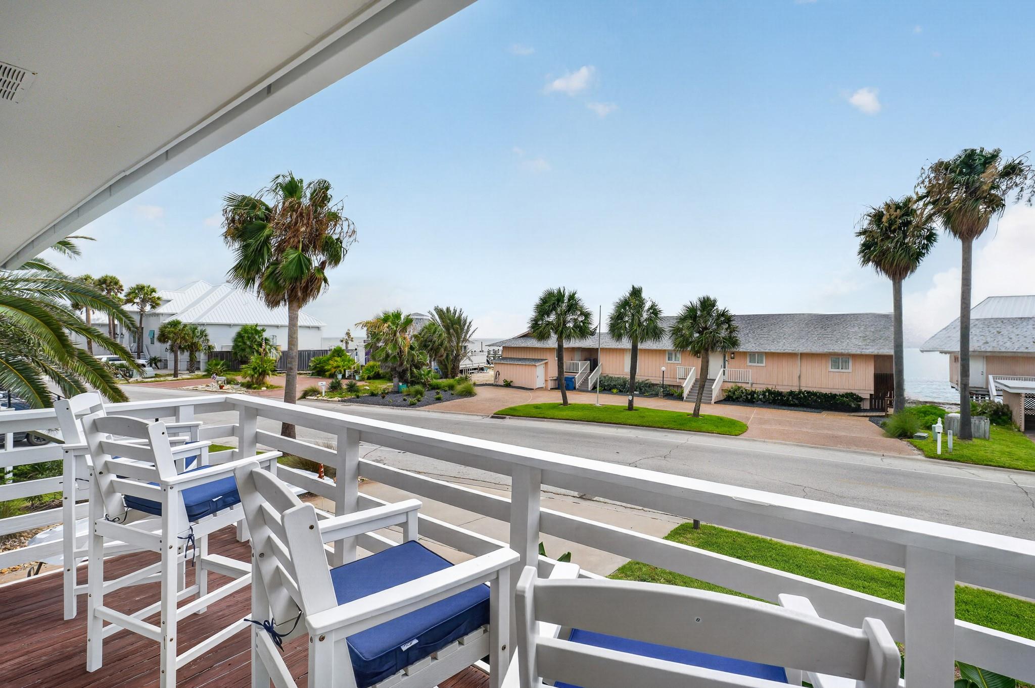 1881 Bay Shore DR