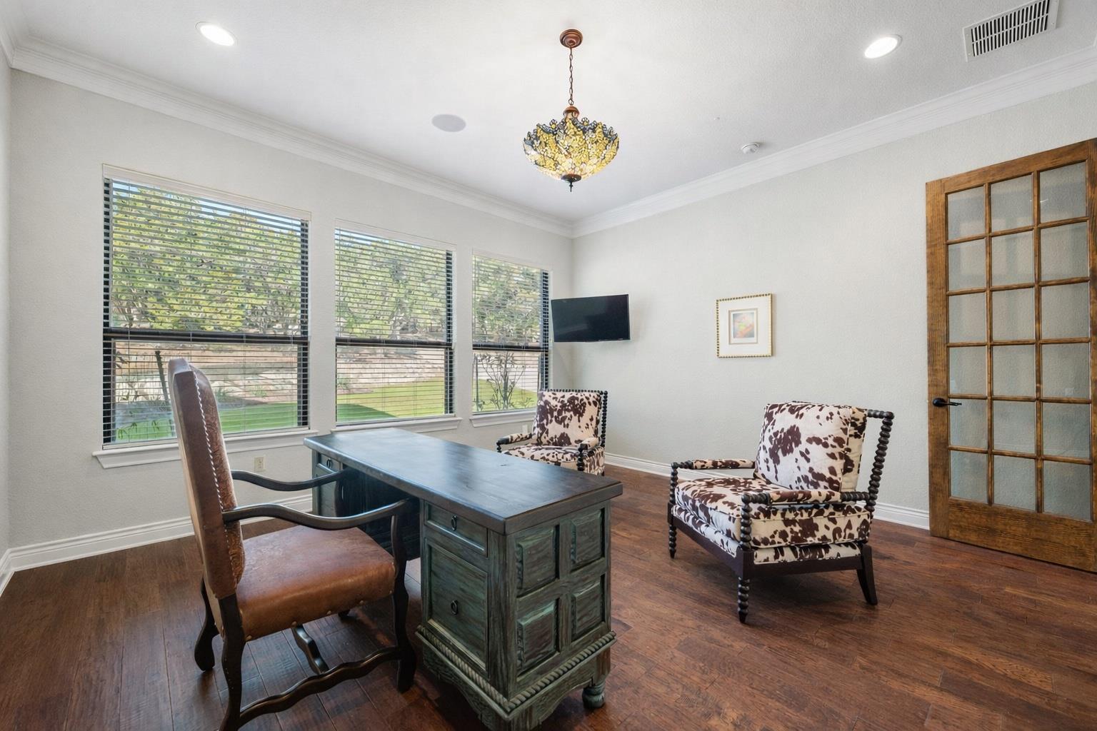 20607 Thurman Bend RD