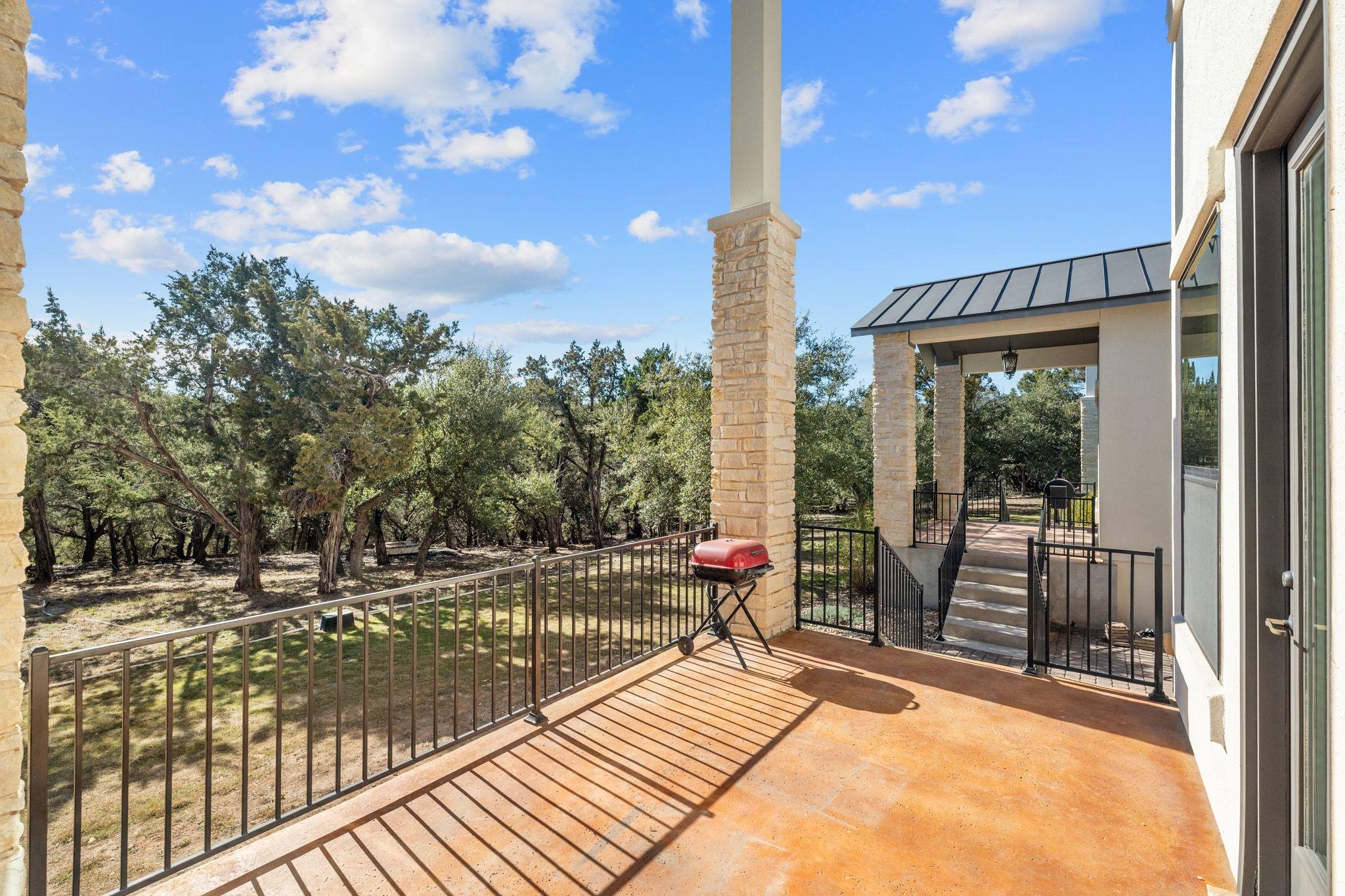 20607 Thurman Bend RD