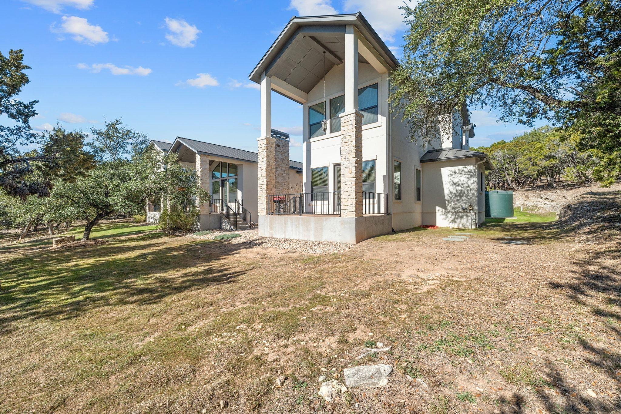 20607 Thurman Bend RD