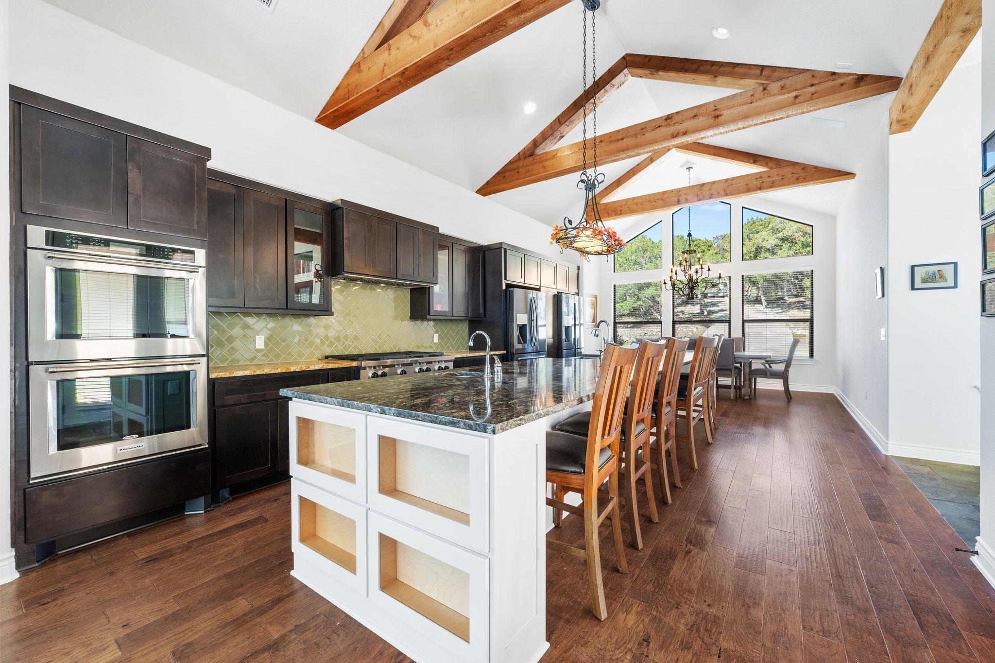 20607 Thurman Bend RD