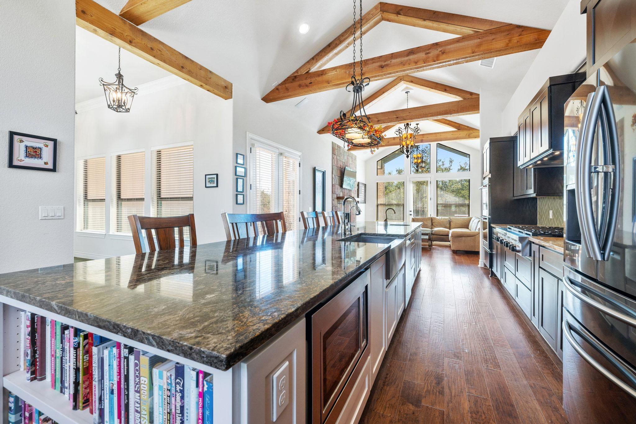 20607 Thurman Bend RD