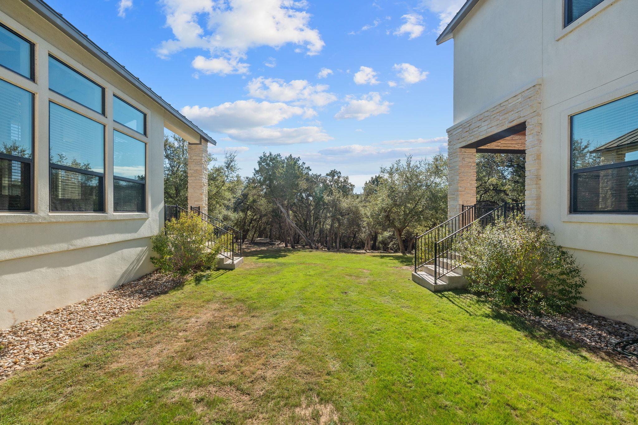 20607 Thurman Bend RD