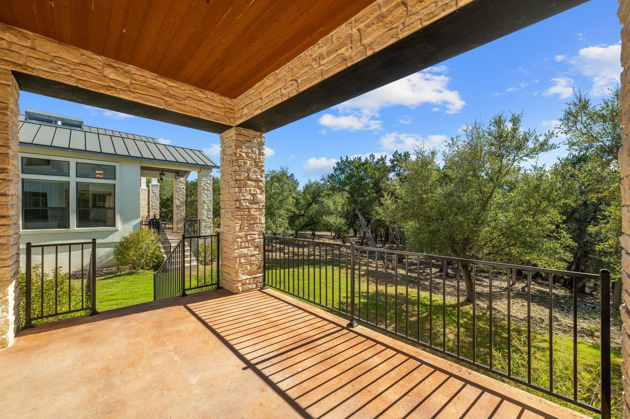 20607 Thurman Bend RD