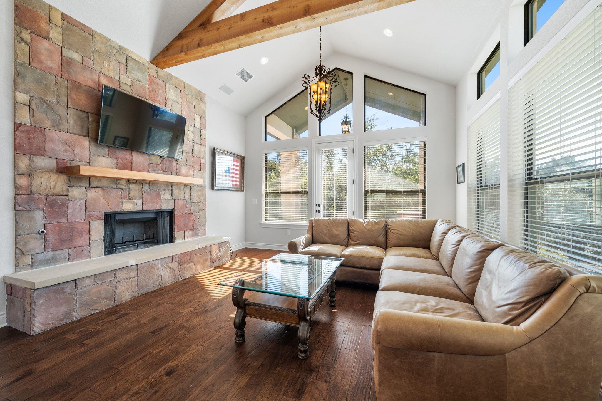 20607 Thurman Bend RD