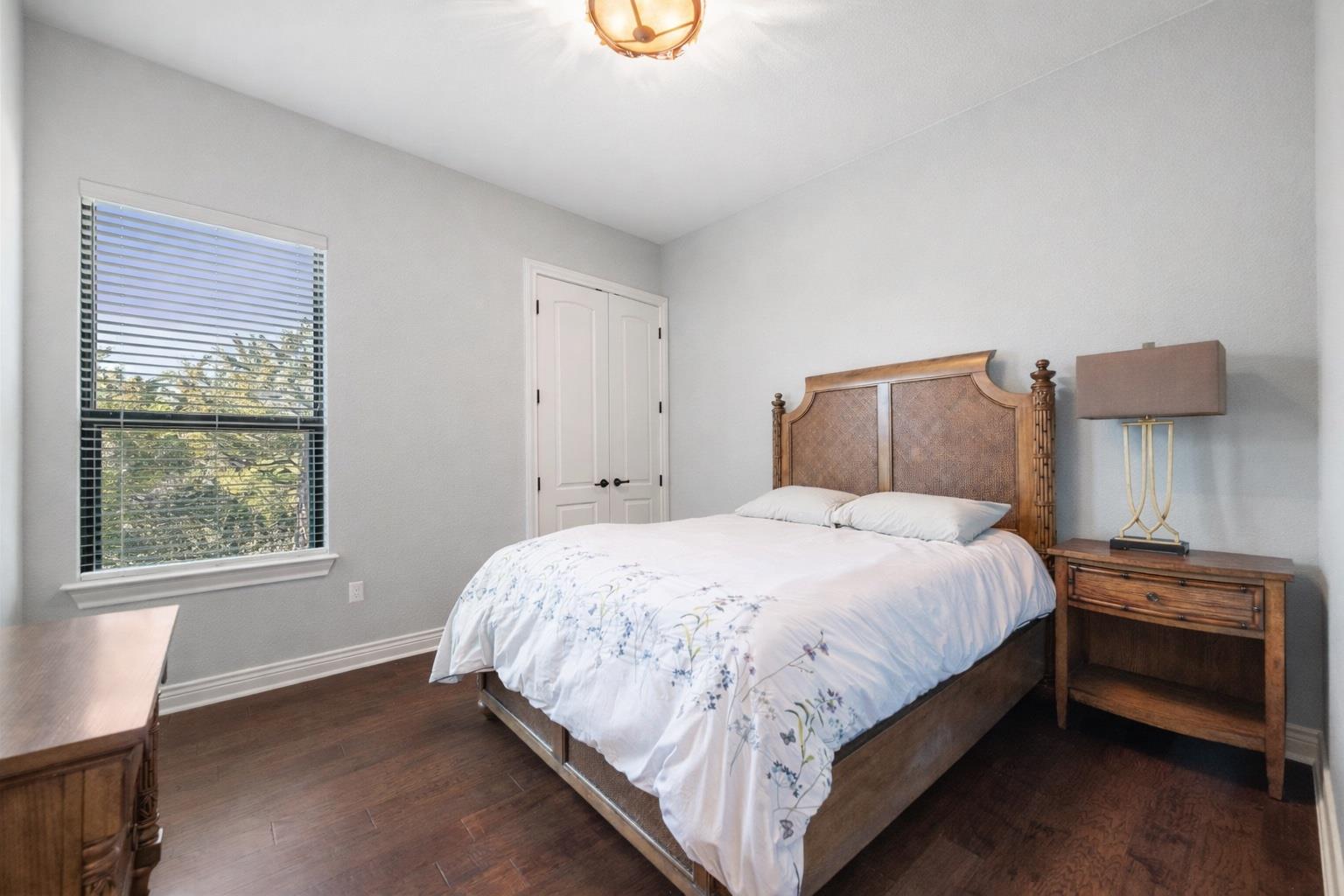 20607 Thurman Bend RD