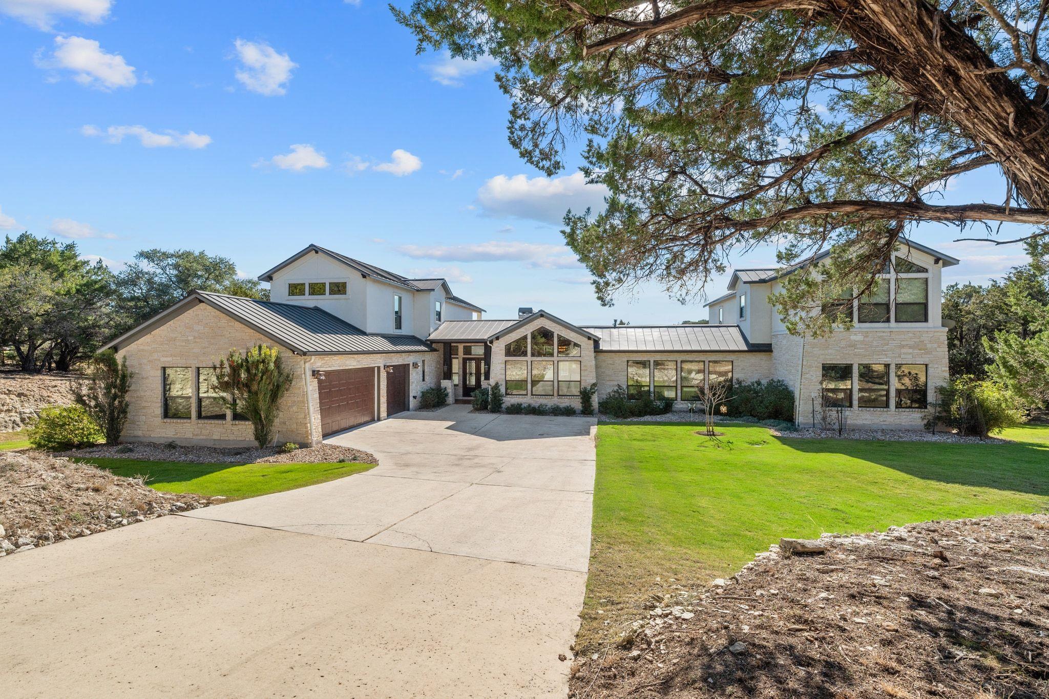 20607 Thurman Bend RD