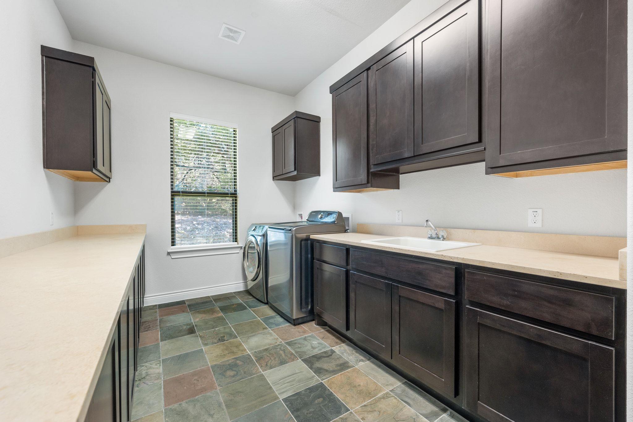 20607 Thurman Bend RD