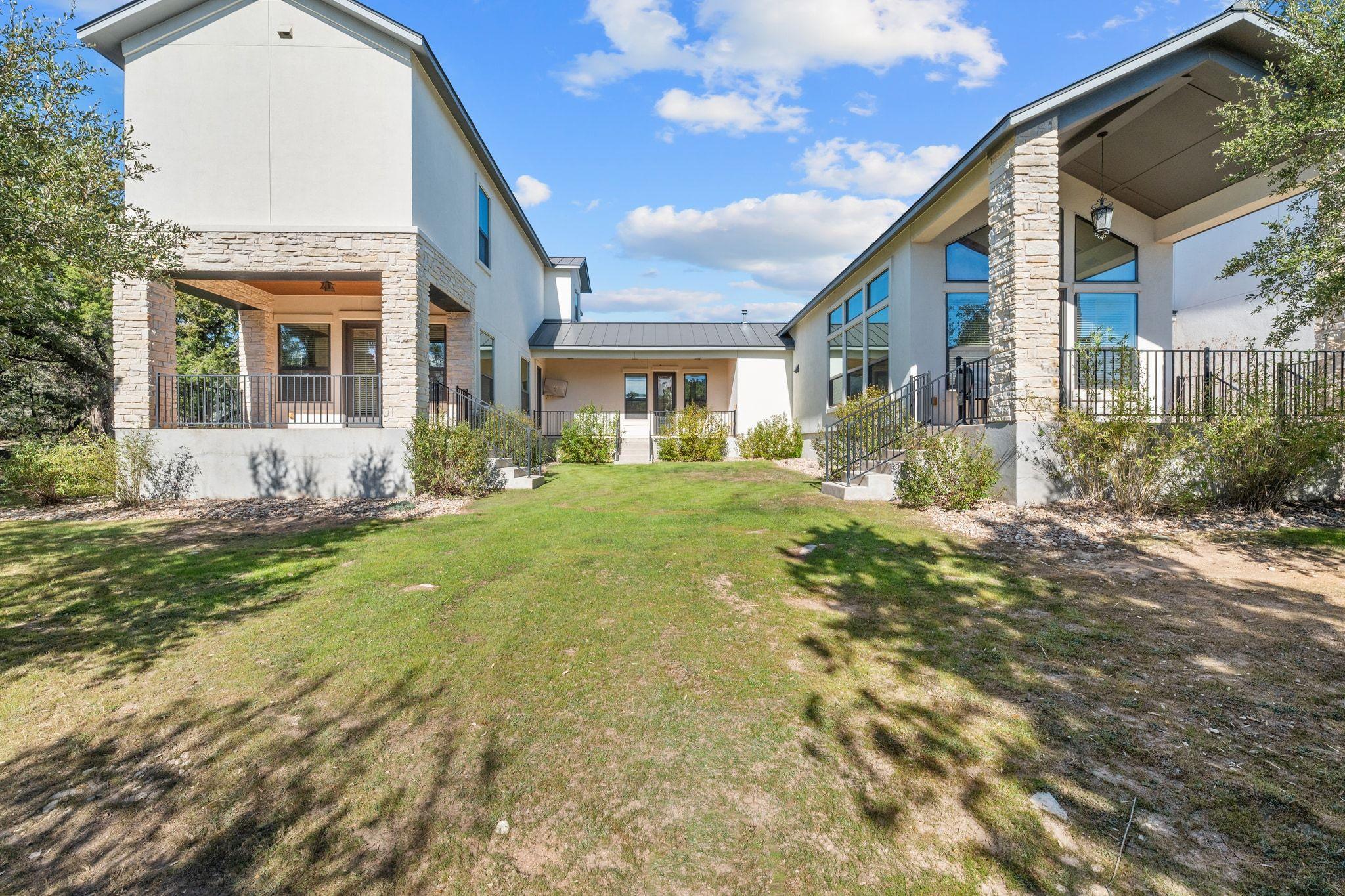 20607 Thurman Bend RD