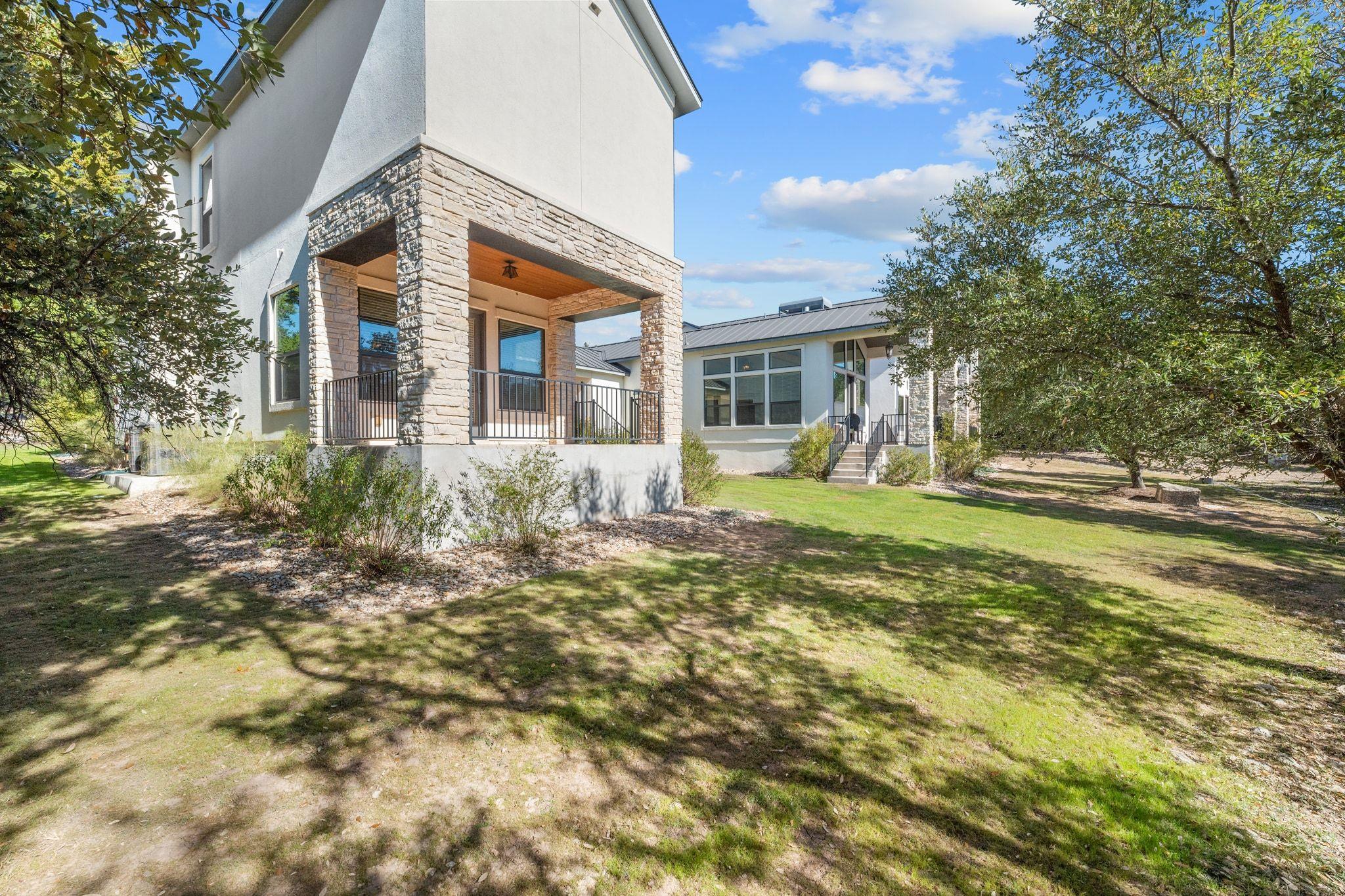 20607 Thurman Bend RD