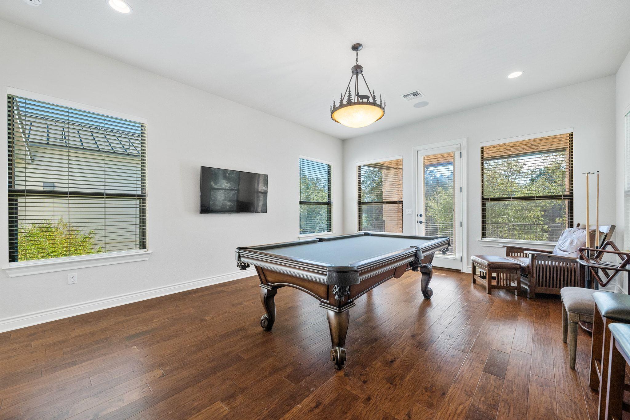 20607 Thurman Bend RD