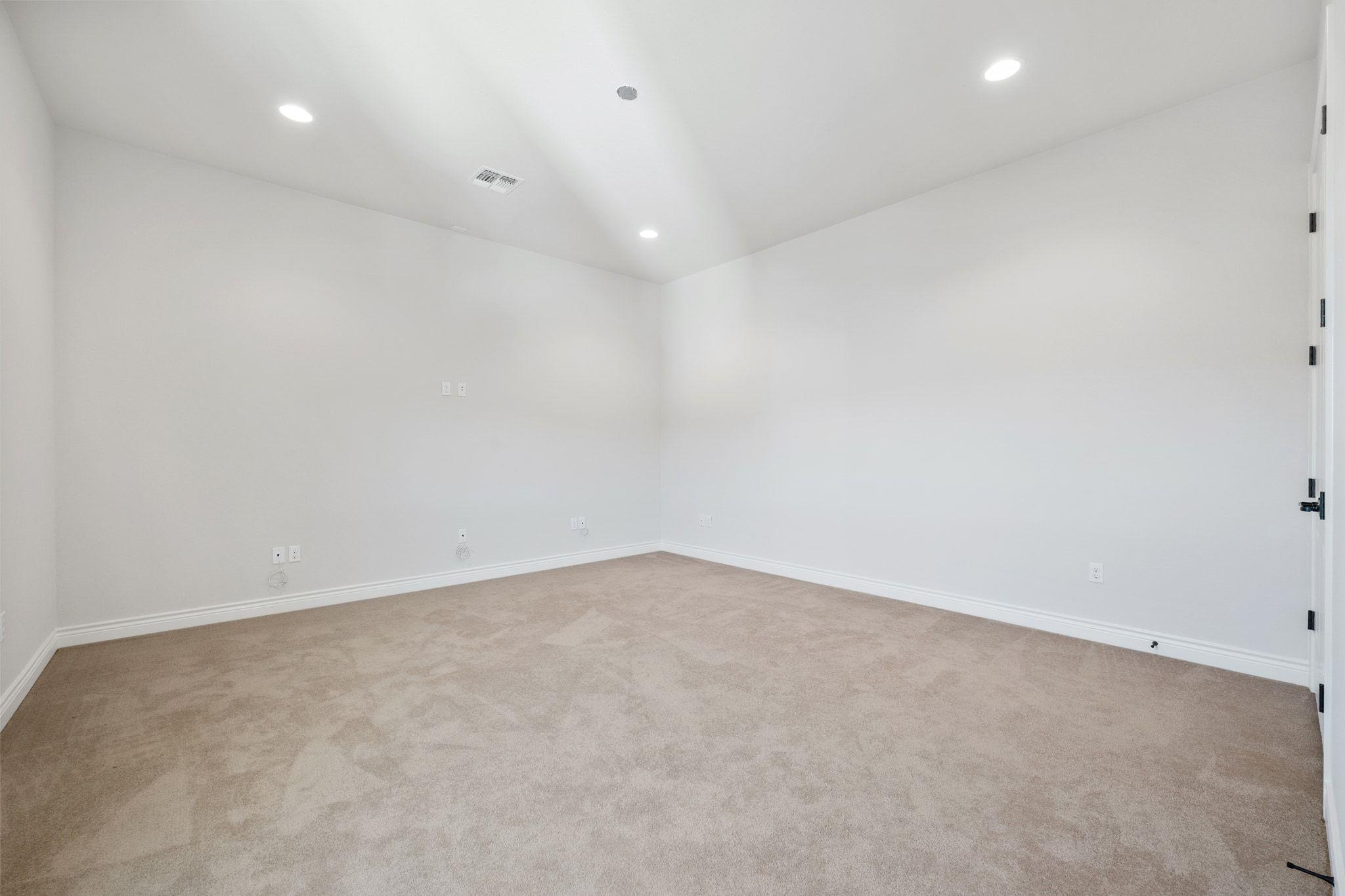 20607 Thurman Bend RD