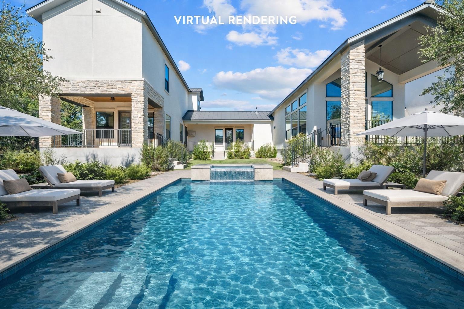 20607 Thurman Bend RD