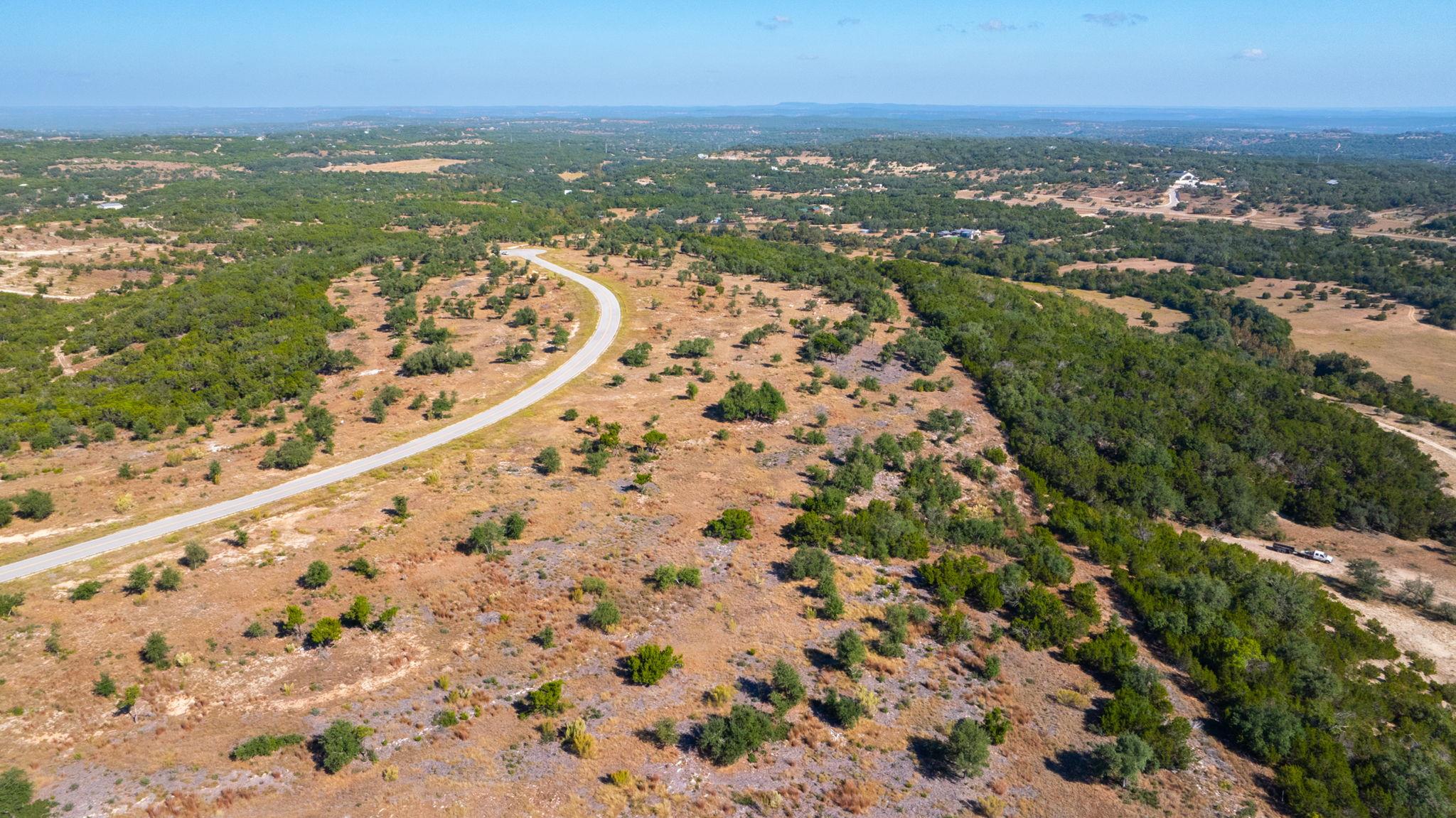 199 Flat Rock WAY, Johnson City