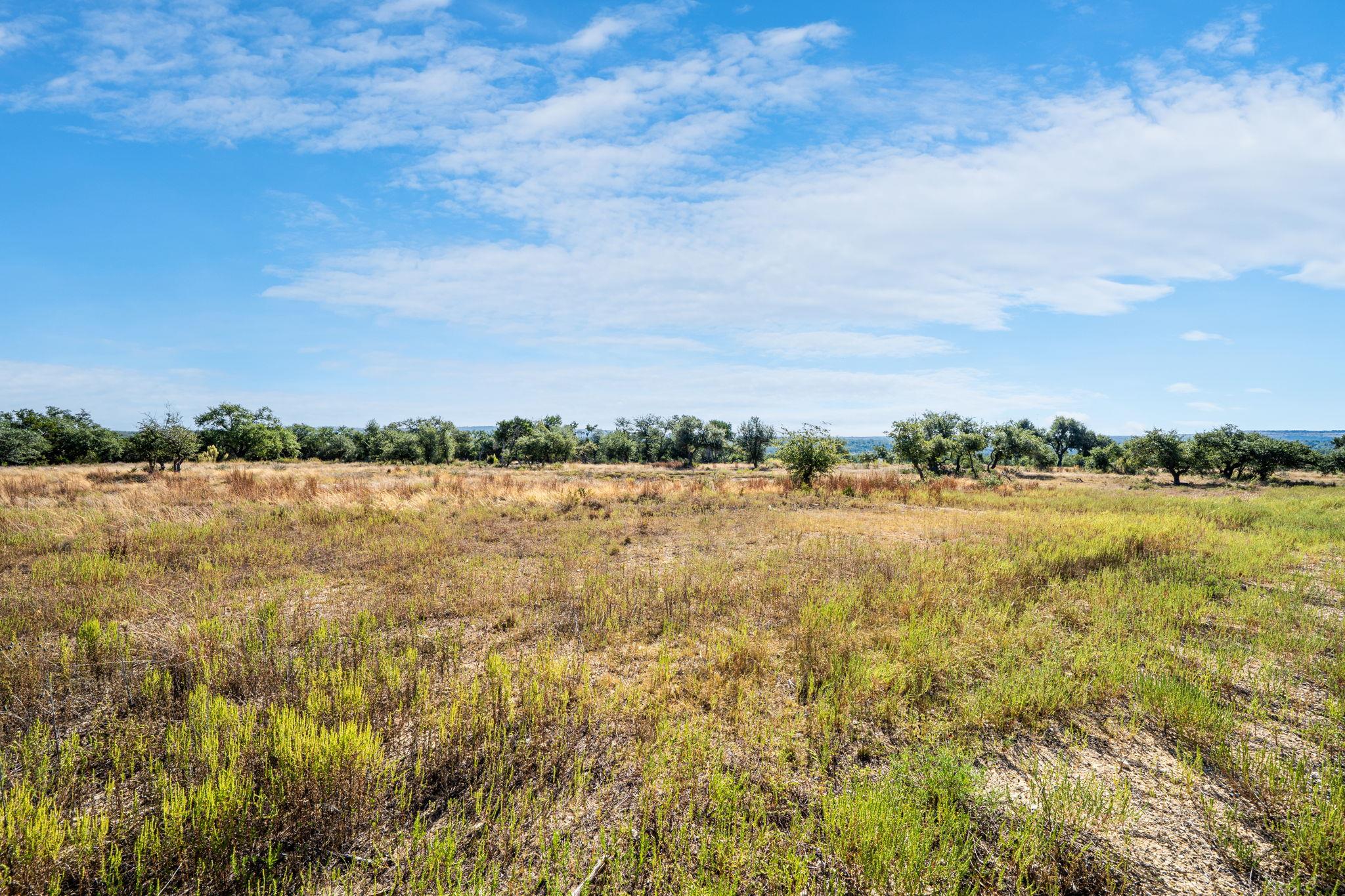 199 Flat Rock WAY, Johnson City