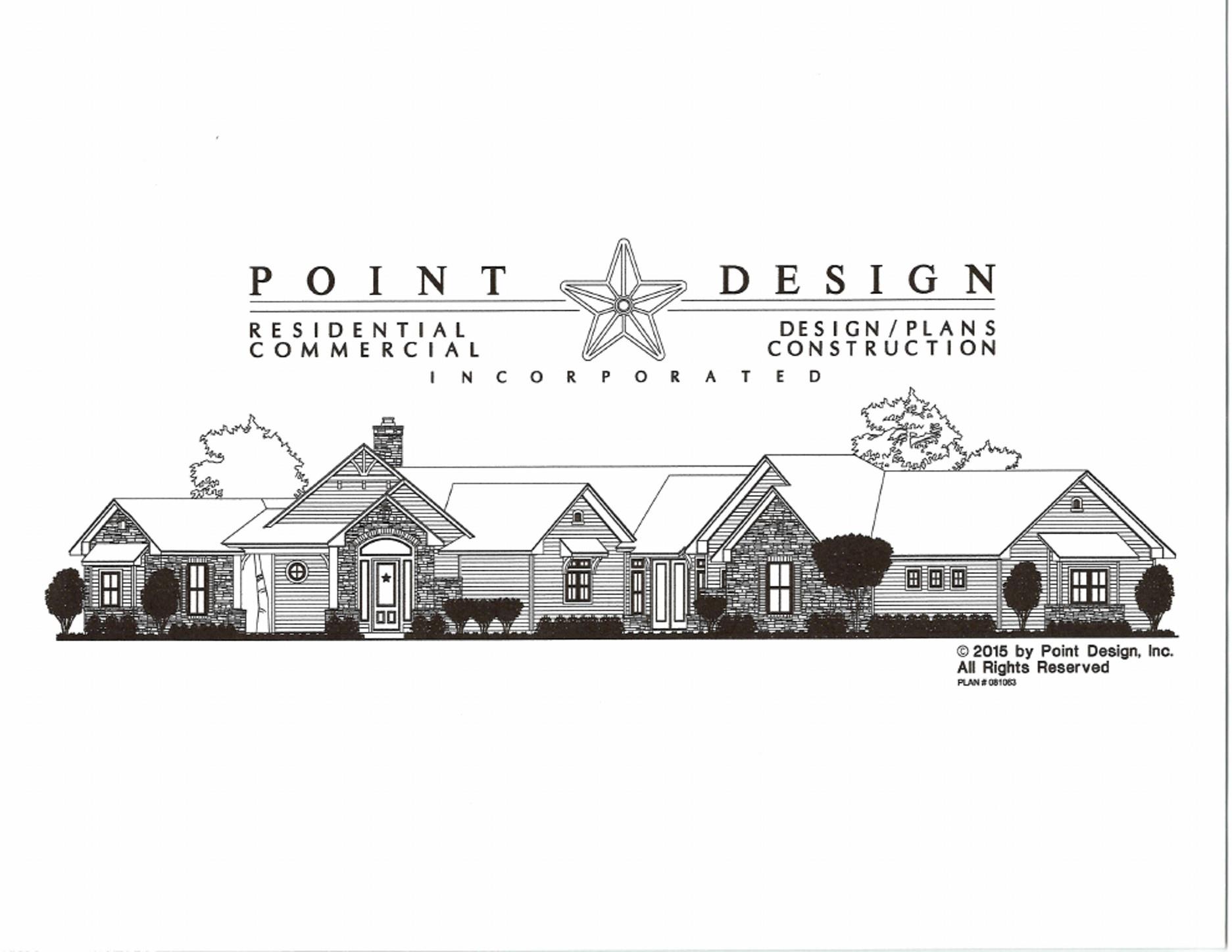 199 Flat Rock WAY, Johnson City