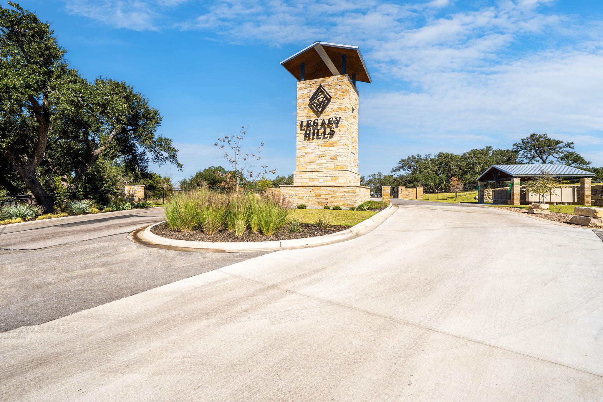 199 Flat Rock WAY, Johnson City