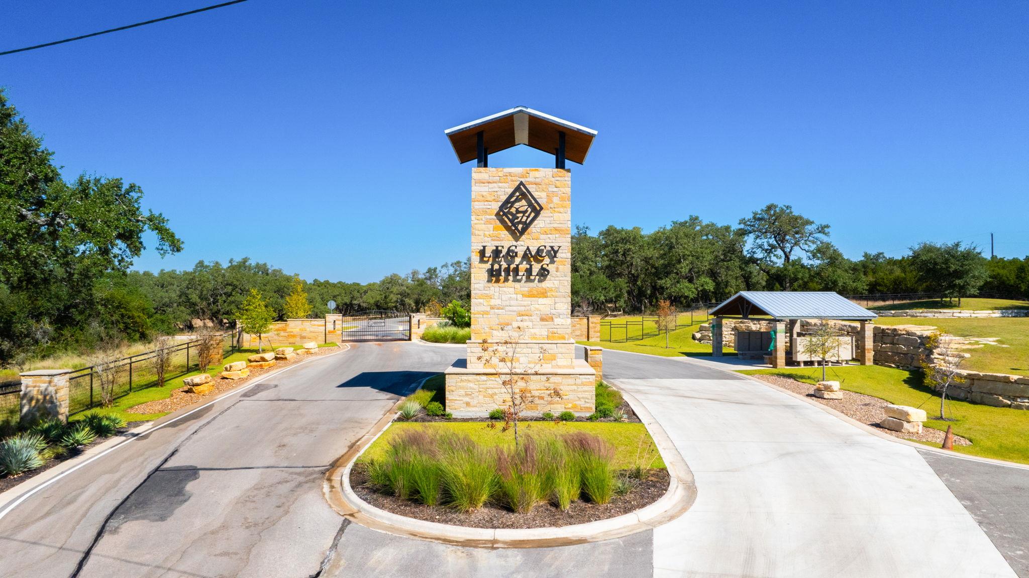 199 Flat Rock WAY, Johnson City