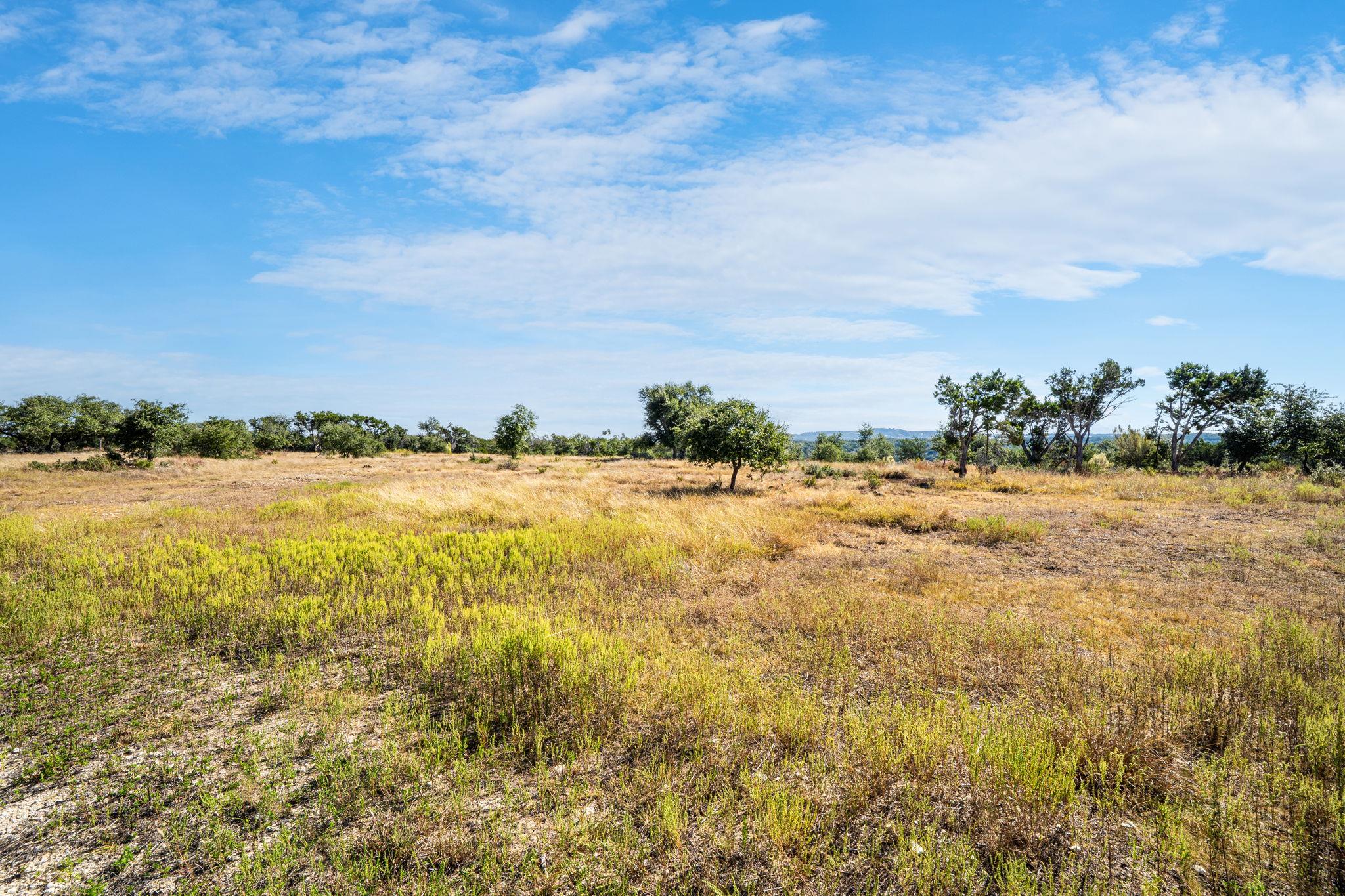 199 Flat Rock WAY, Johnson City