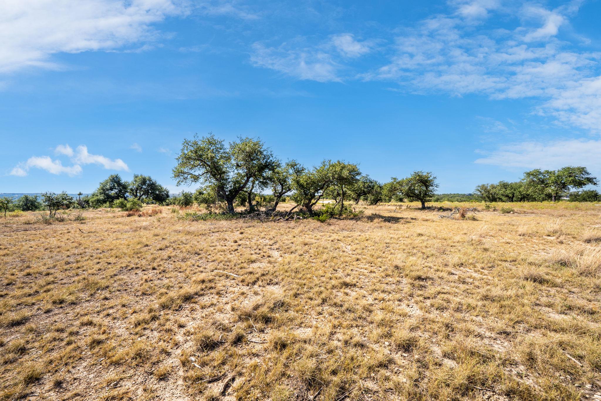 199 Flat Rock WAY, Johnson City