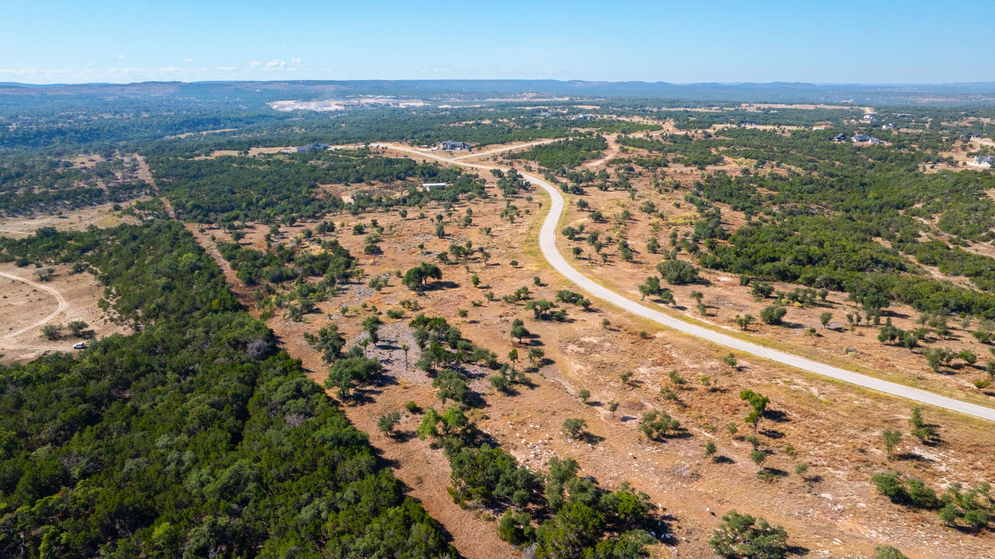 199 Flat Rock WAY, Johnson City