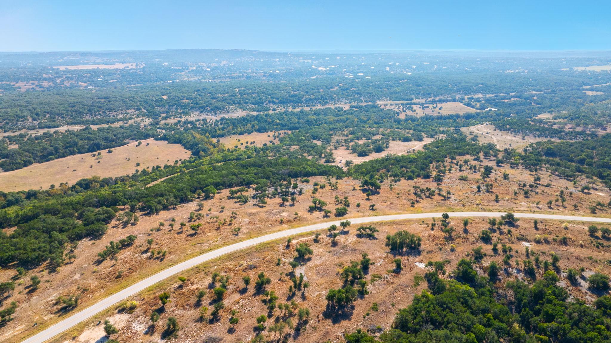 199 Flat Rock WAY, Johnson City