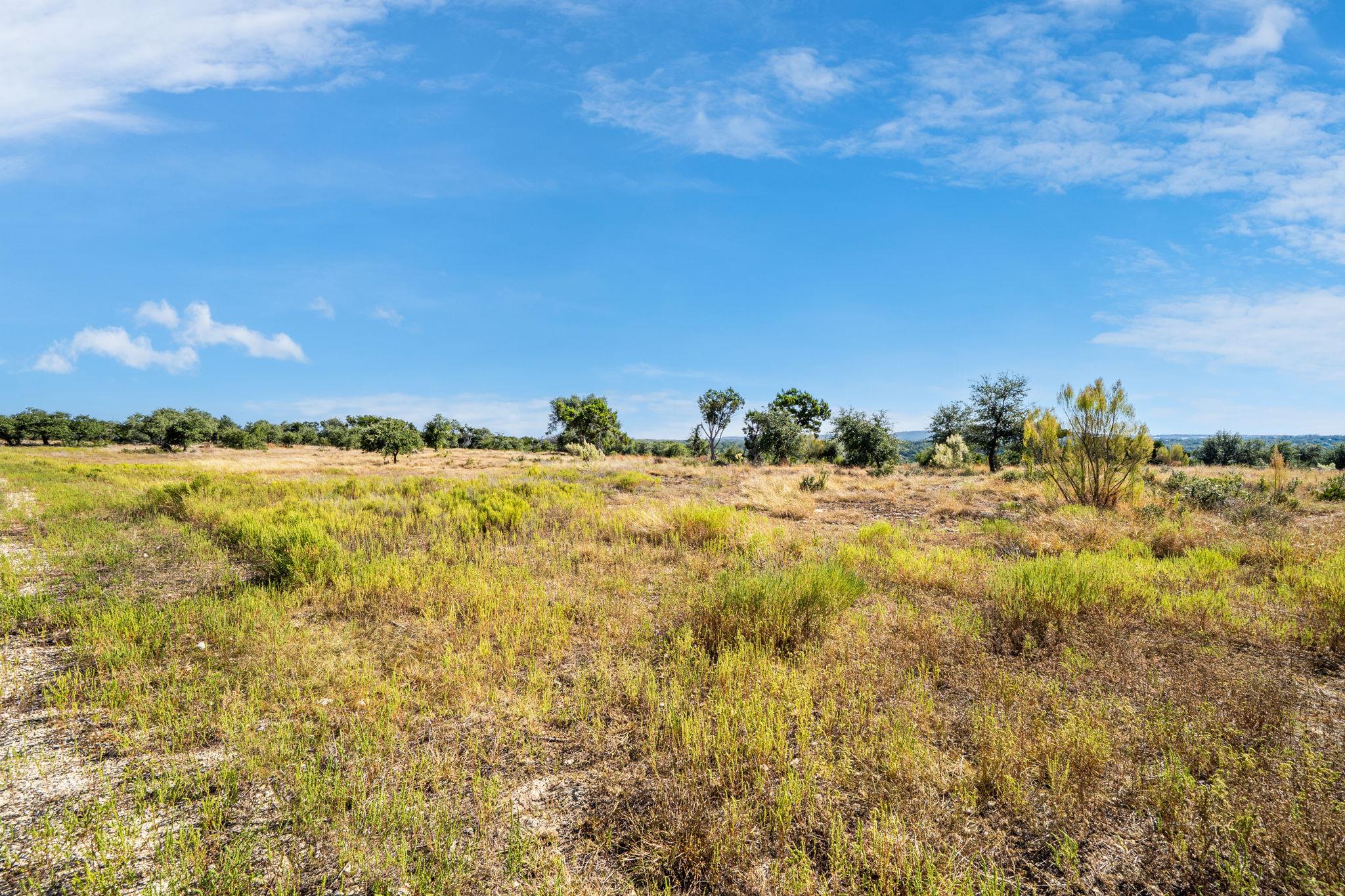 199 Flat Rock WAY, Johnson City