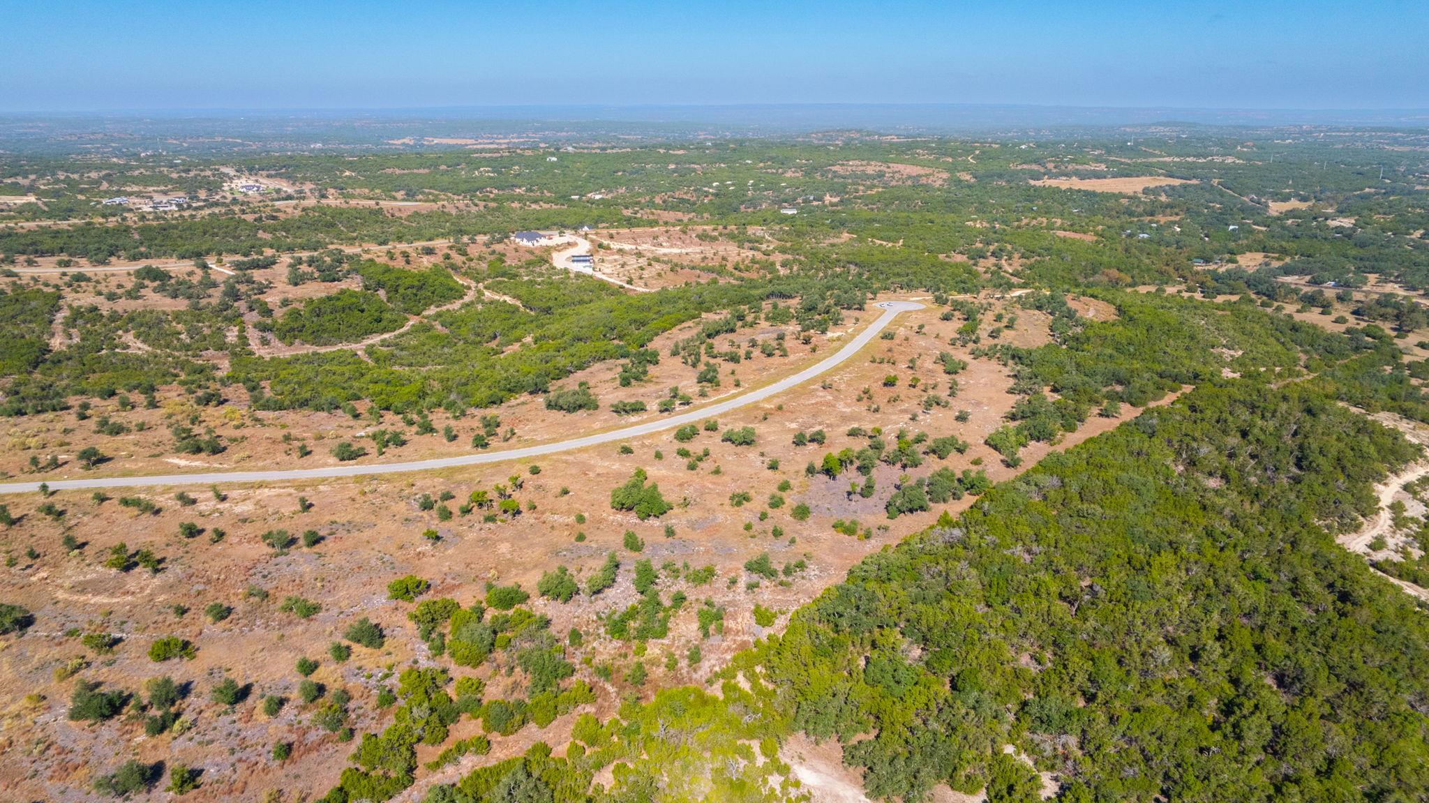 199 Flat Rock WAY, Johnson City