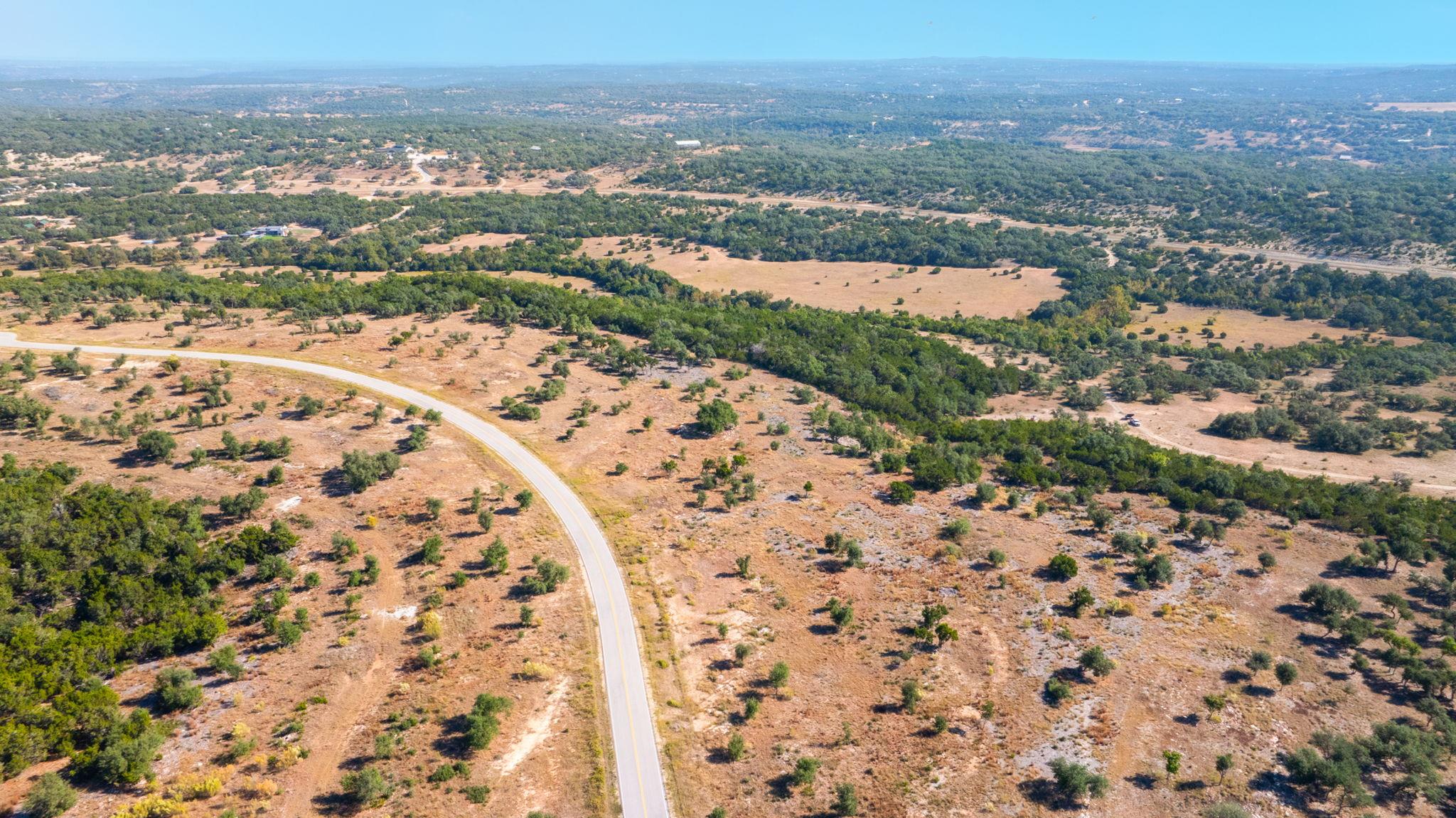 199 Flat Rock WAY, Johnson City