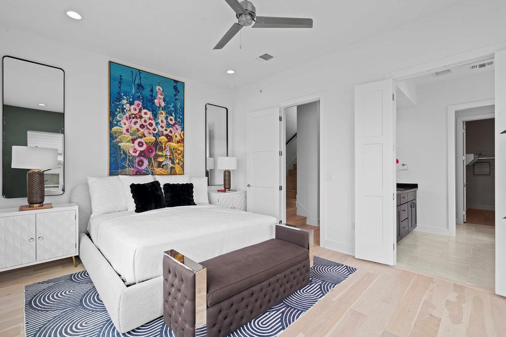 2805 McCurdy ST # 10