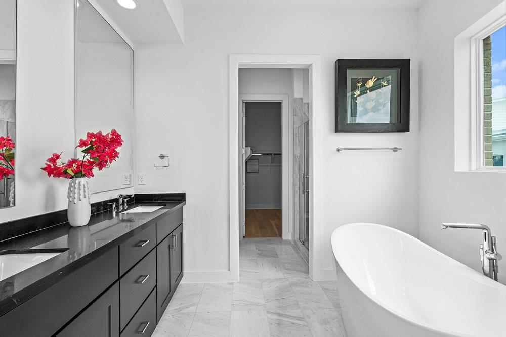 2805 McCurdy ST # 10