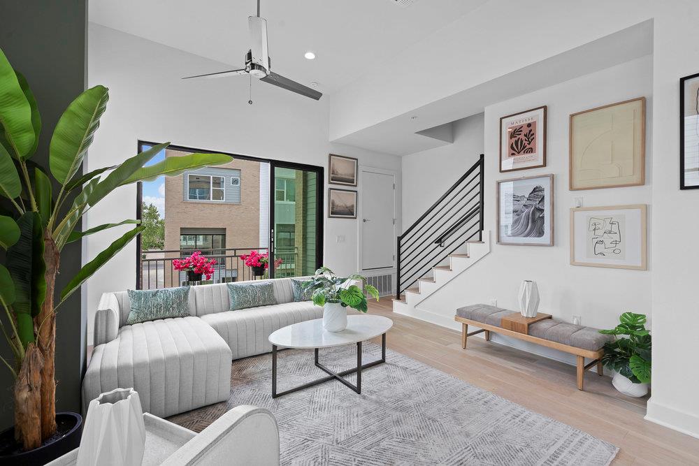 2805 McCurdy ST # 10