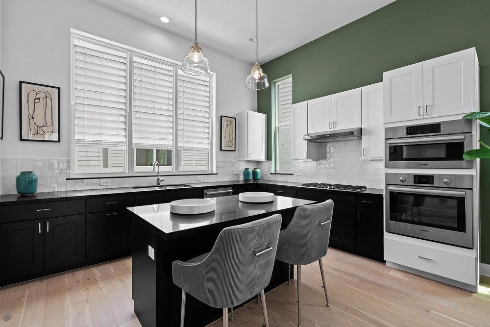 2805 McCurdy ST # 10