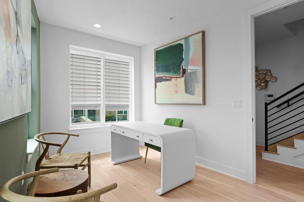 2805 McCurdy ST # 10