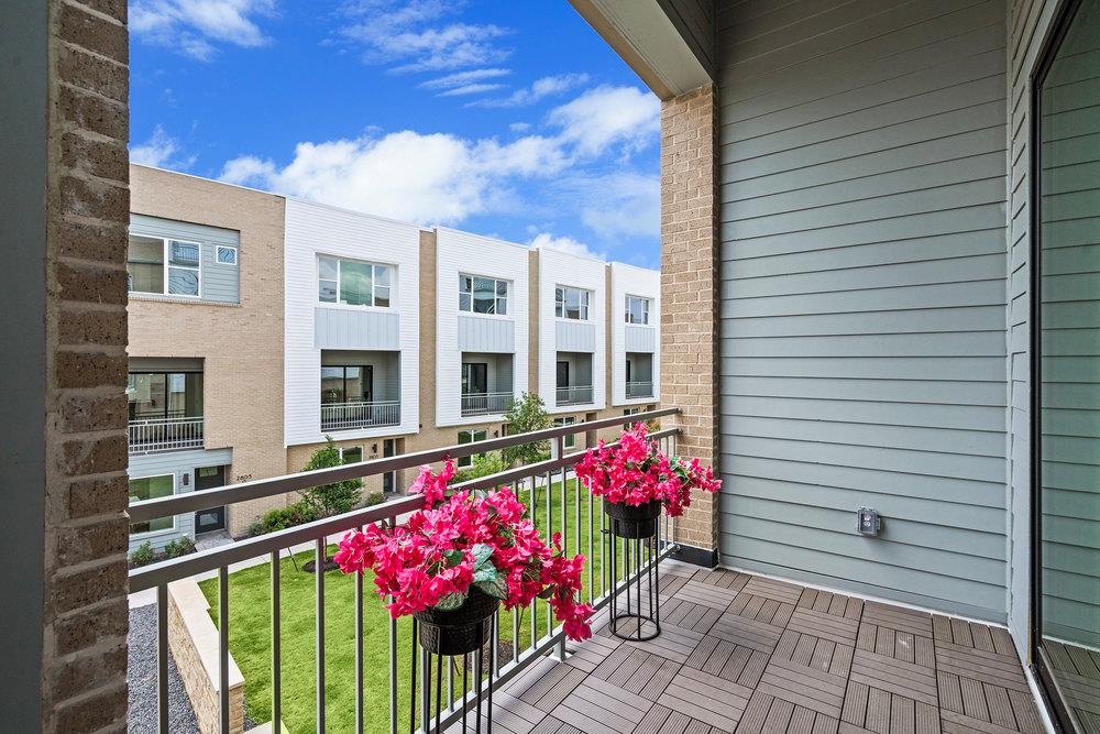 2805 McCurdy ST # 10