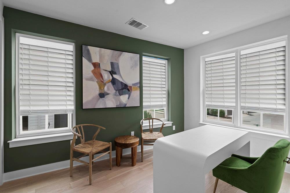 2805 McCurdy ST # 10