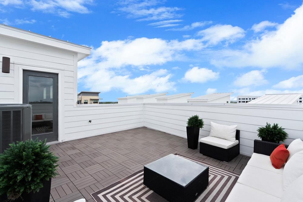 2805 McCurdy ST # 10